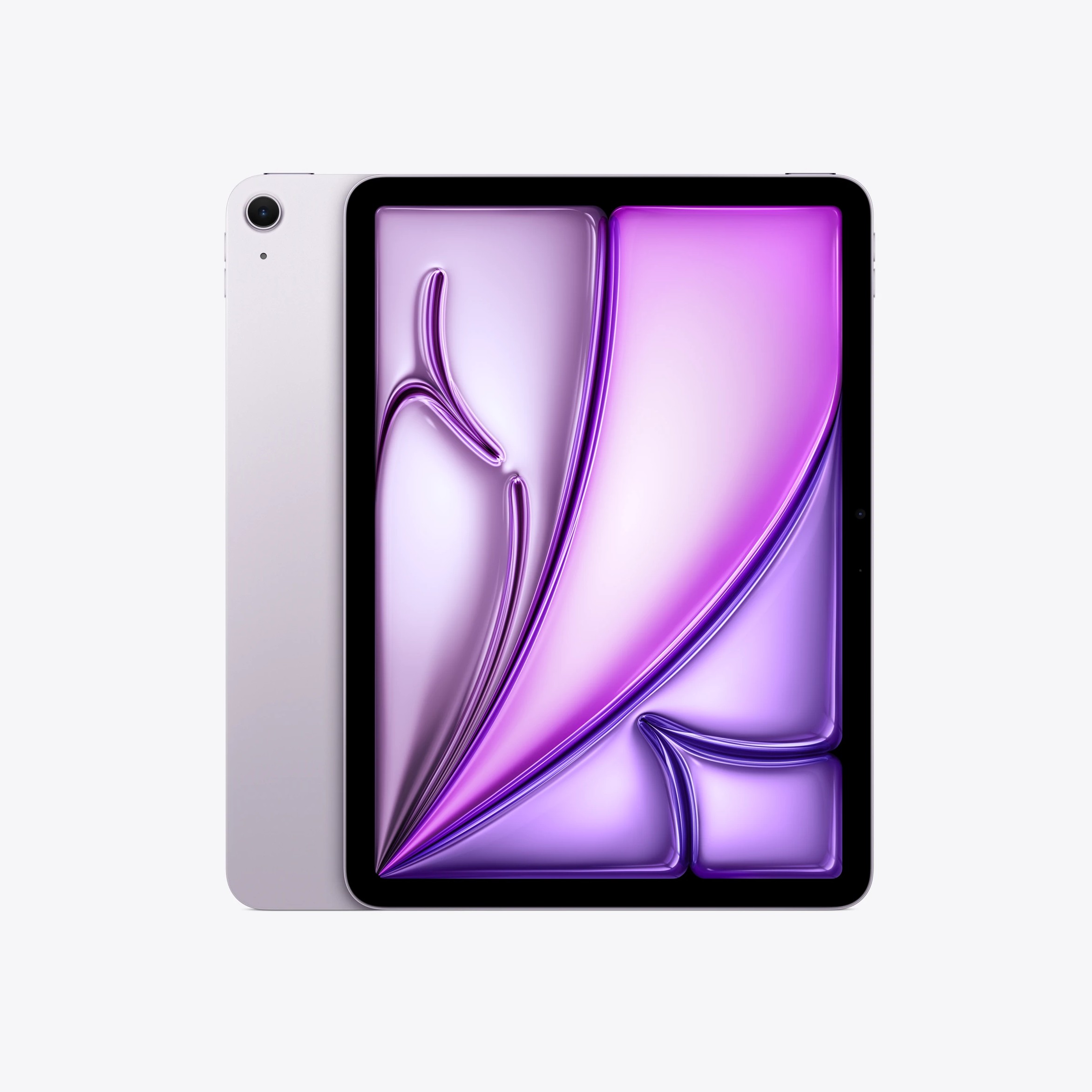 iPad Air 11th Gen