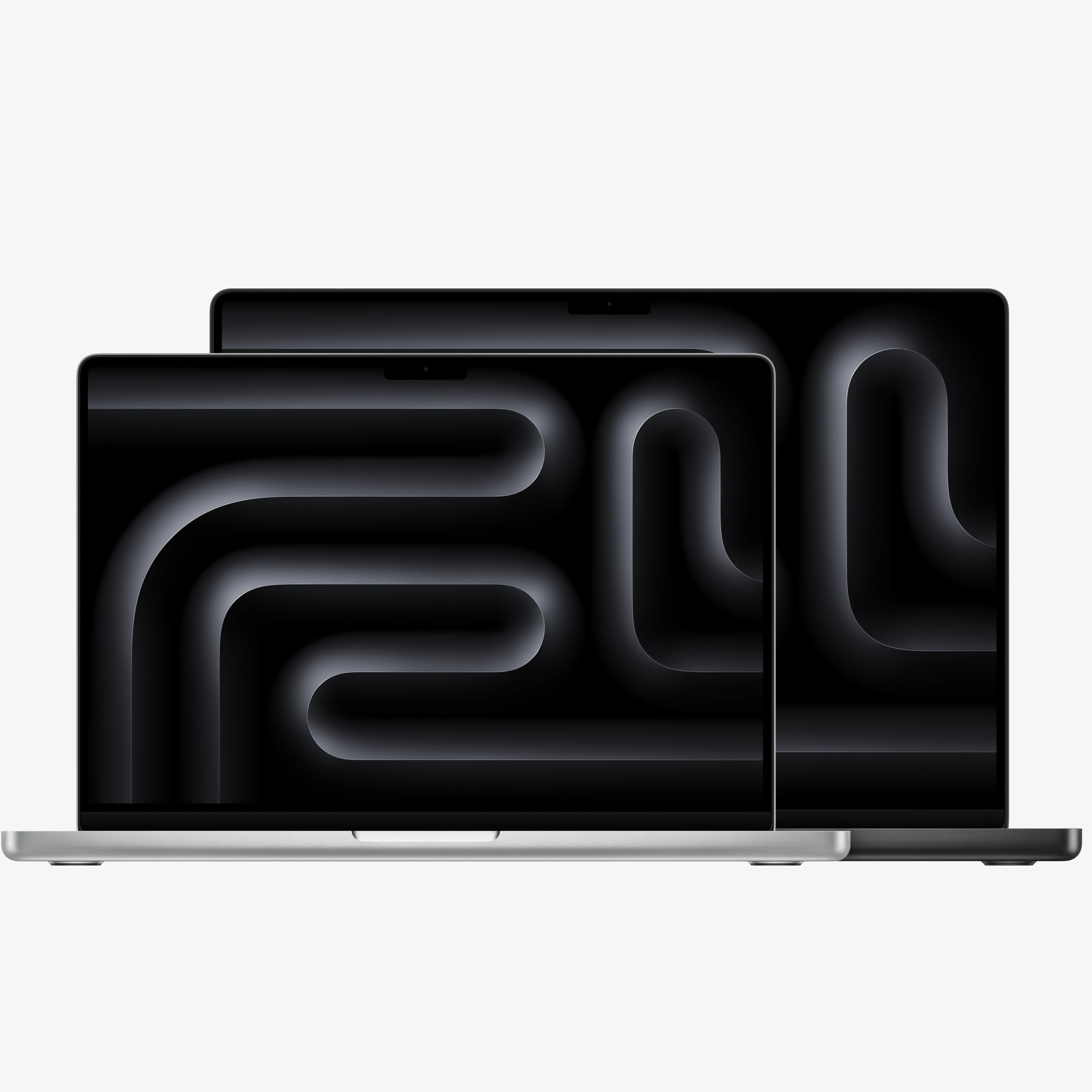 MacBook Pro 14 (M5, 16GB RAM)