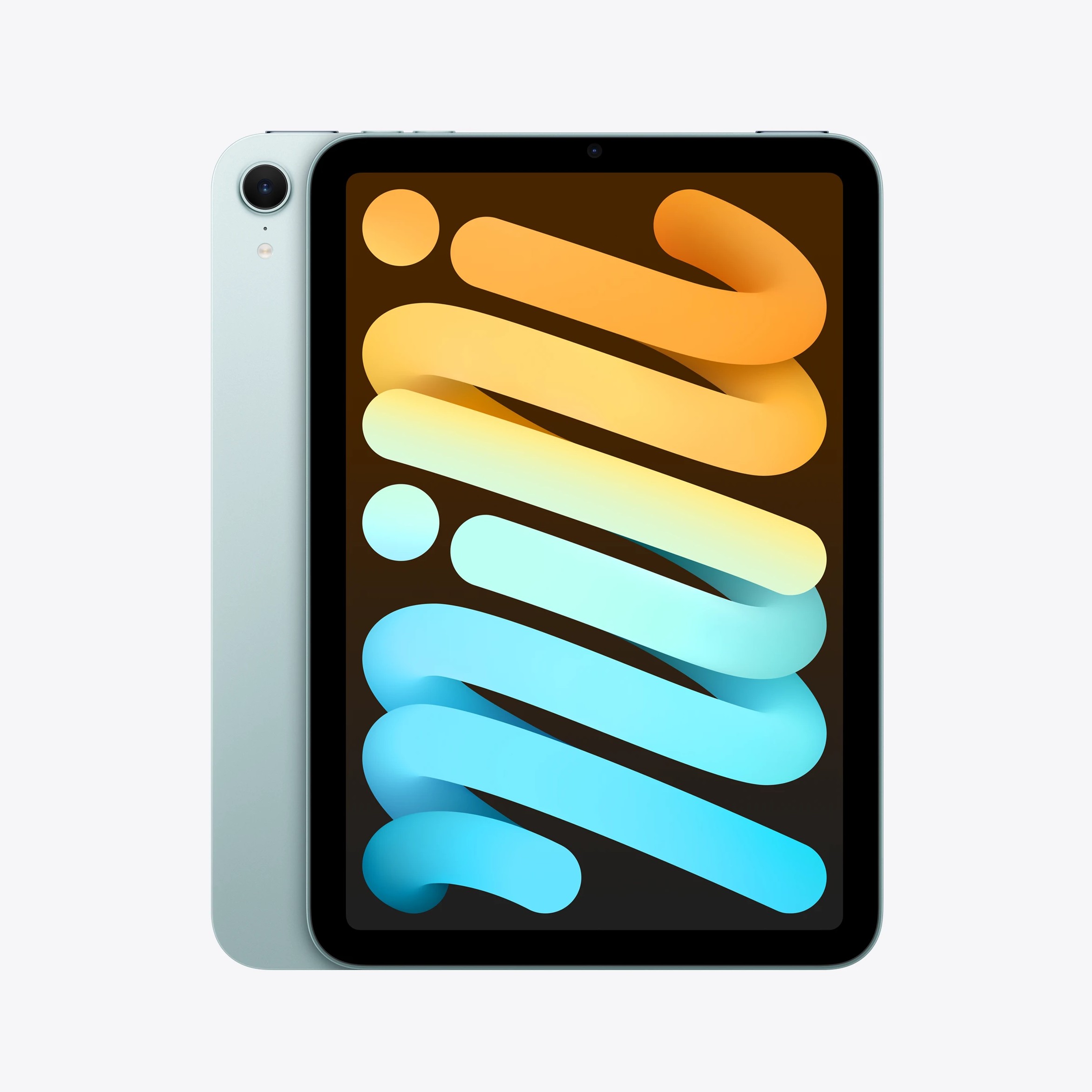 iPad Mini