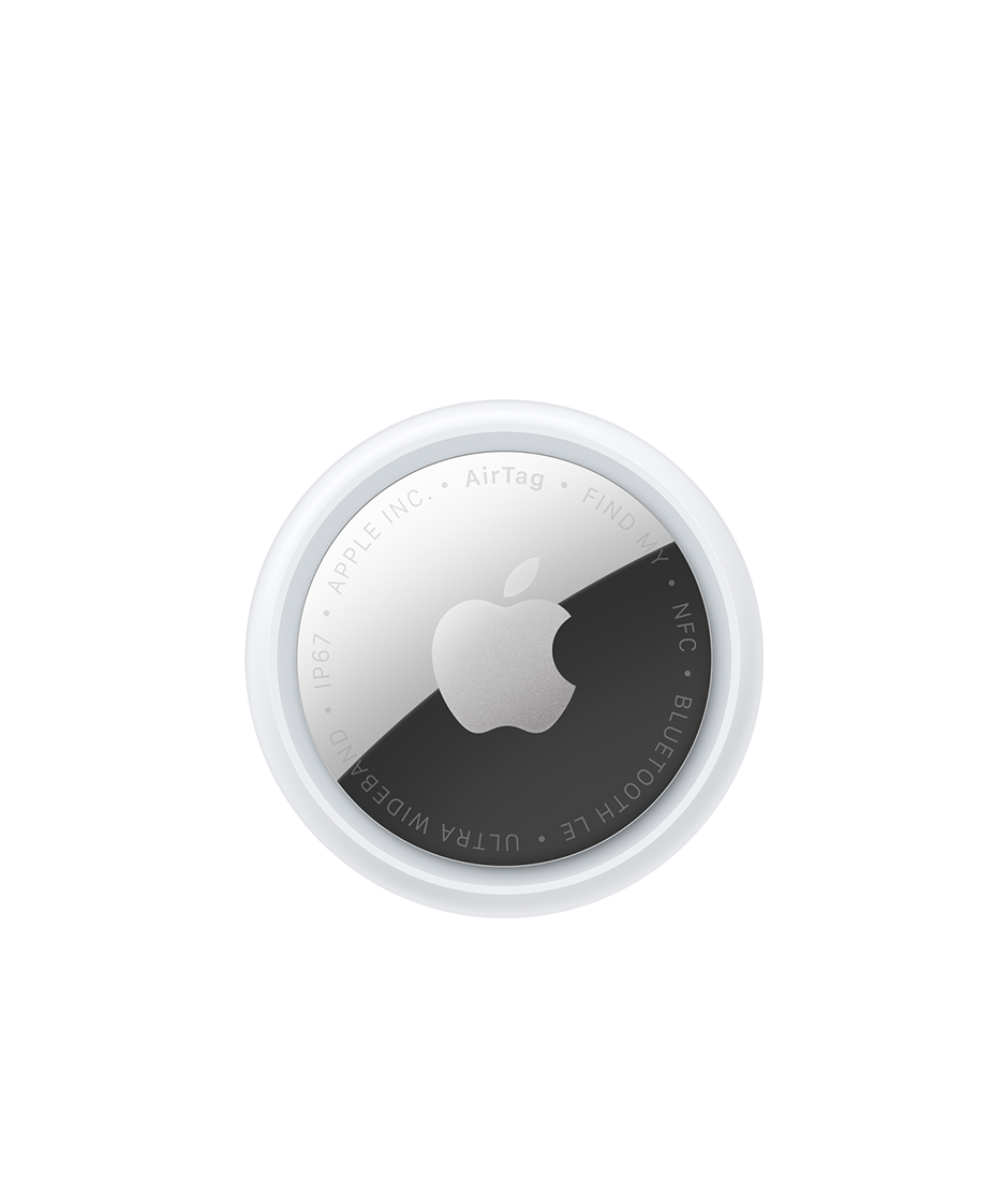 AirTag 1 pack