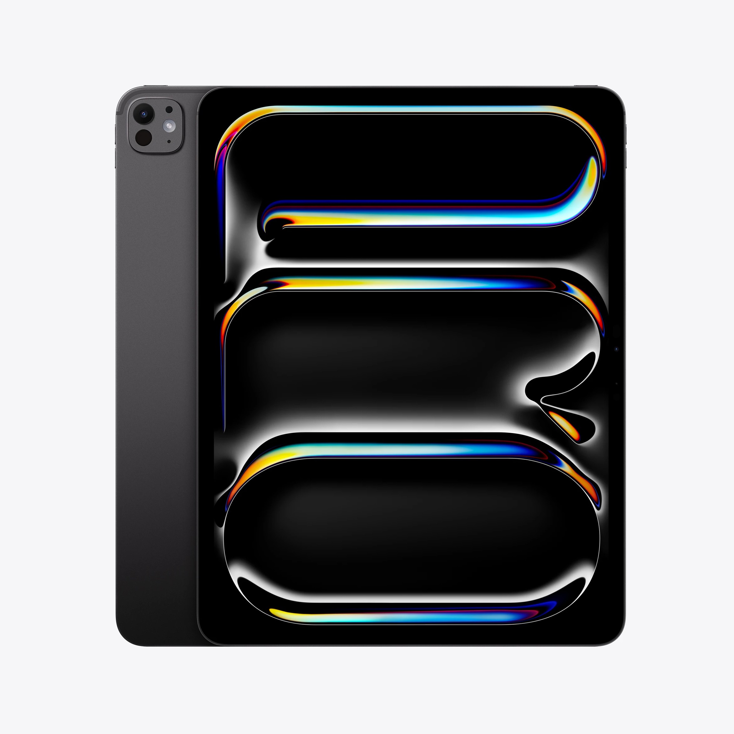 iPad Pro 11 Inch