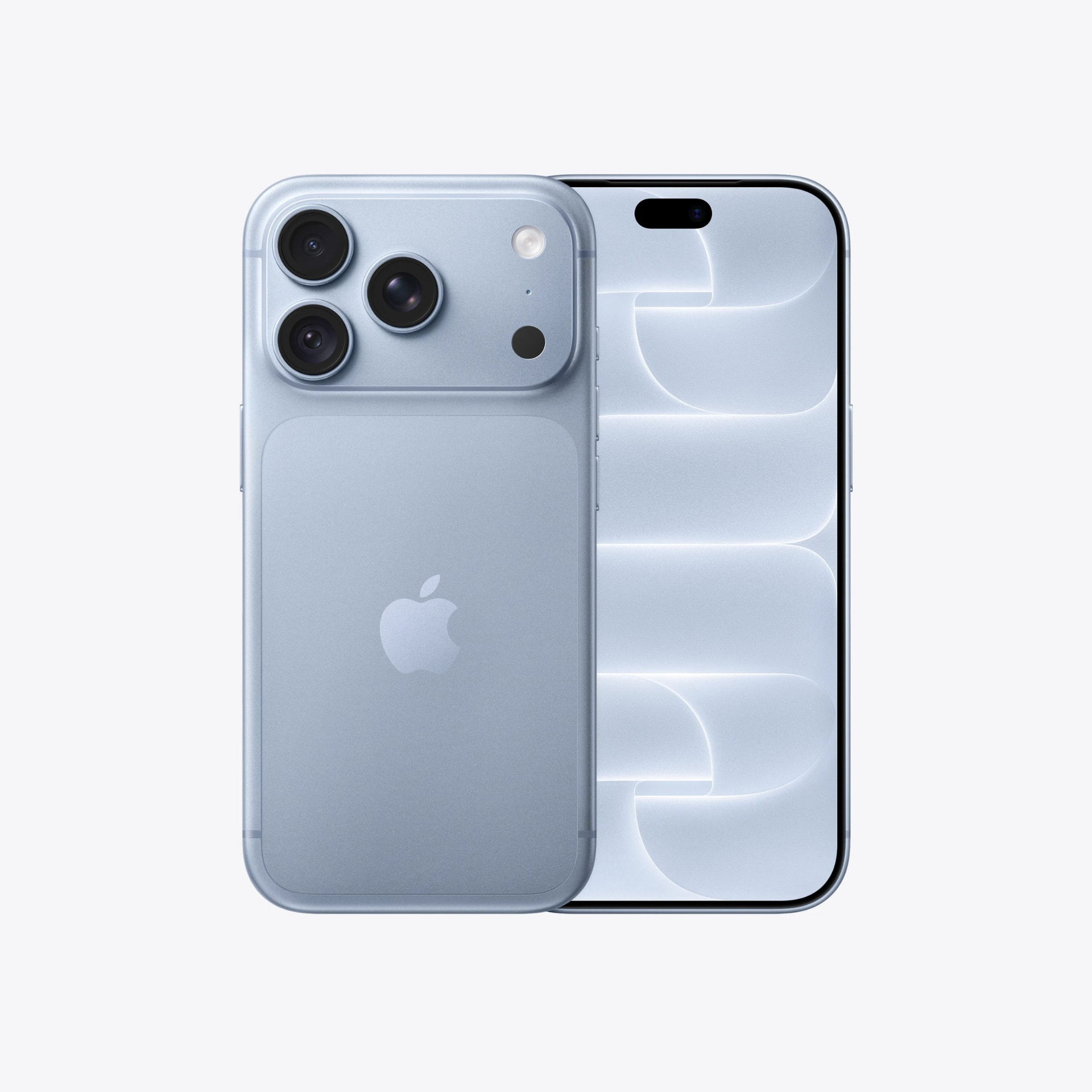 iPhone 18 Pro