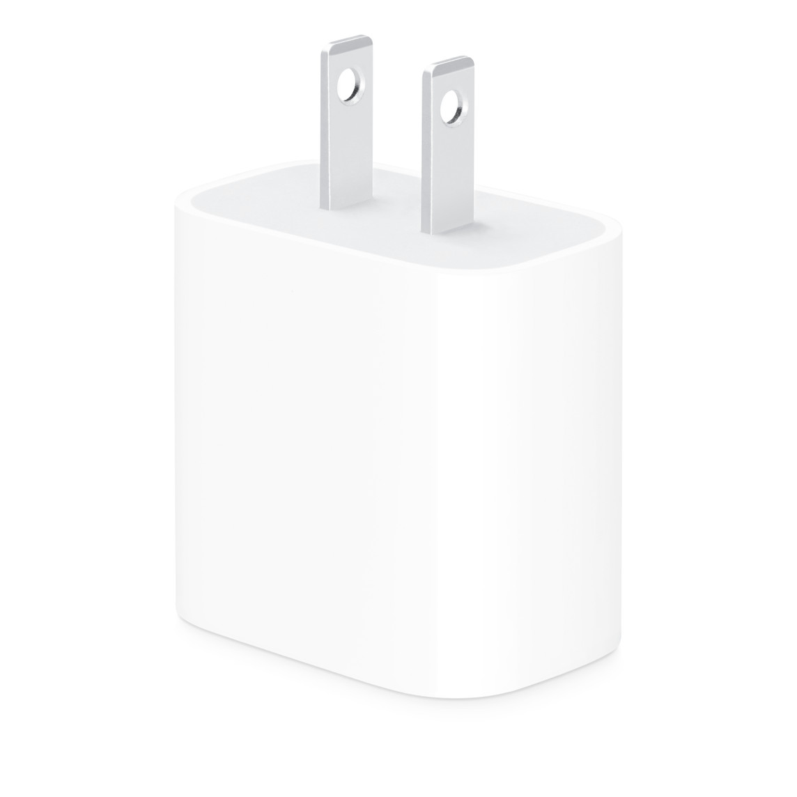 20W Adaptor