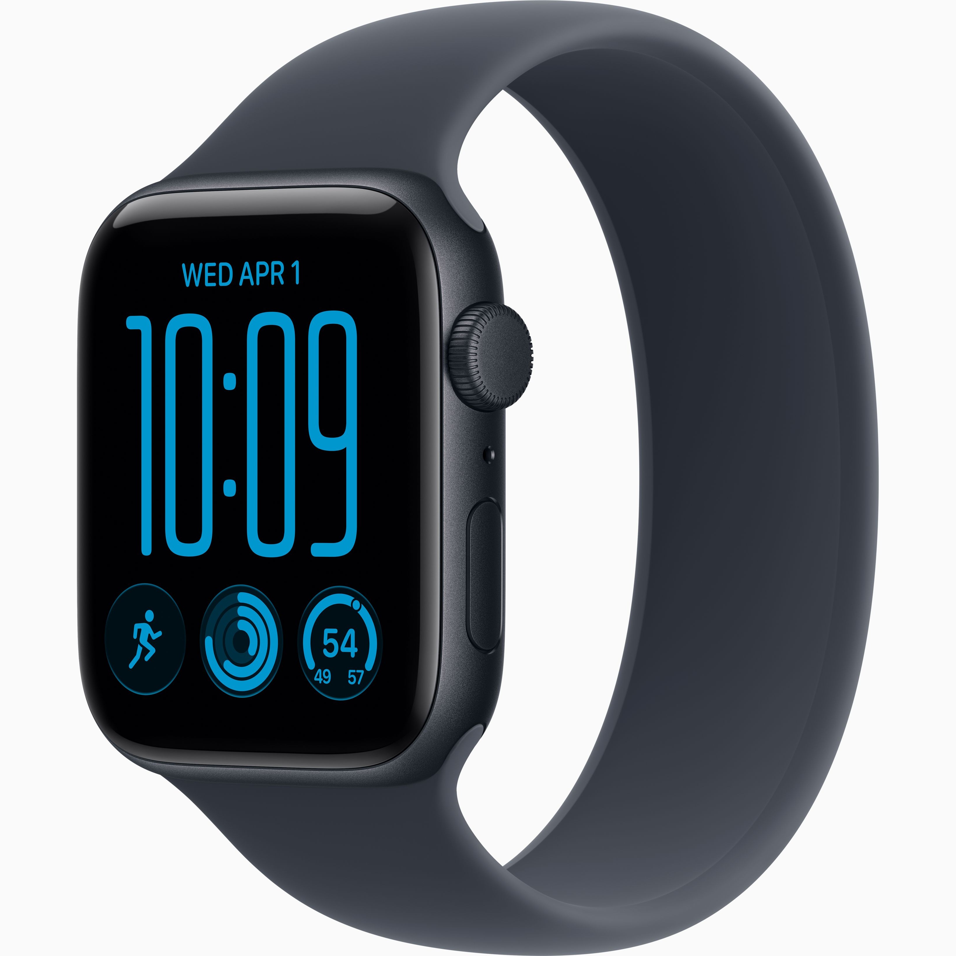 Apple Watch SE 3